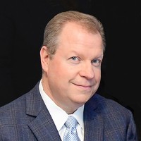 BEST Human Capital & Advisory Group Employee Chris Cimaglio's profile photo