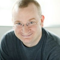 Graham Spencer Email & Phone Number