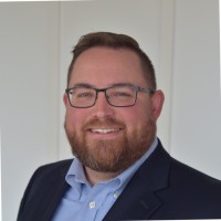 Ben Criss Email & Phone Number