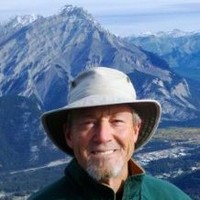Merit Foods of Arizona Employee Bill Bode's profile photo