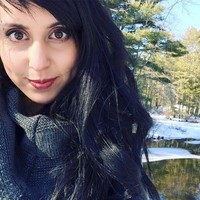 Klem's Employee Linda Gunderman's profile photo