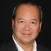 Advanced Technology Solutions, Inc. Employee Ryan Bui's profile photo