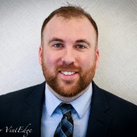 KeyBank Employee Ryan Dotson's profile photo