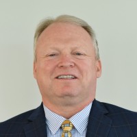 HEALTHeLINK Employee Michael Utz's profile photo