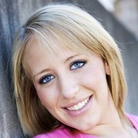 Heather Garretson Email & Phone Number