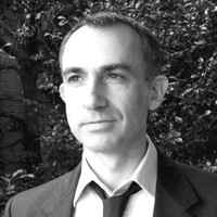 Philippe Cottin Email & Phone Number