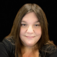 Michelle Godwin Email & Phone Number