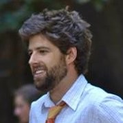 Sam Palmer-Dwore Email & Phone Number