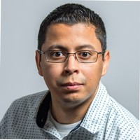 Julio Castillo Email & Phone Number
