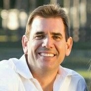 Design / Build Client Services, LLC Employee John Vrabec's profile photo