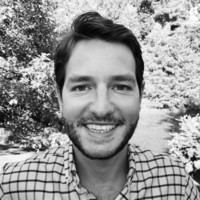 Nick Mazuroski