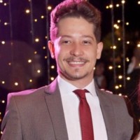 Pedro Sena Email