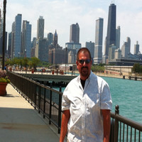 Denny Webster Email & Phone Number