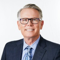 Meriton Employee John Beatty's profile photo