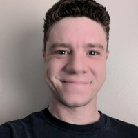 Henkel Employee Michael Blomberg's profile photo