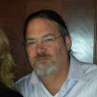 WSP in the U.S. Employee Eric Pease's profile photo