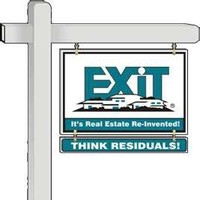 Exit Realty Employee Randy Davis's profile photo