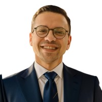 generations GENETICS Employee Ahmad Hamed's profile photo