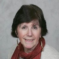 OrchestrateXR Employee Sally Anderson's profile photo