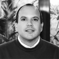 Juan Martinot Email & Phone Number