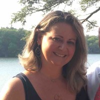 Quantum Pathology, LLC Employee Jill Morelli's profile photo