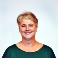 Joann Painter Email & Phone Number