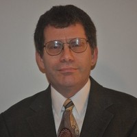 George Holsten Email & Phone Number