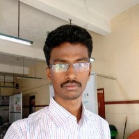Dinesh Babu Email