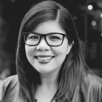 Entertaining Company Employee Jane Mensing's profile photo