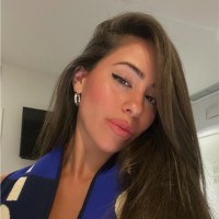 Lior Cohen's profile photo