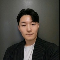 Carta Employee Boyeob Na's profile photo
