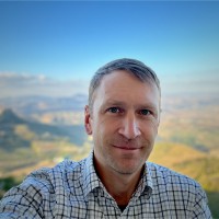 Jon Bender Email & Phone Number