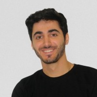 Ömer Duman Email