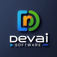 Devai S. Email
