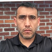 Cesar Robles Email & Phone Number