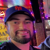 Lorenzo Falcon Email & Phone Number