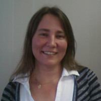 Syft Corp (a GHX company) Employee Karen Herald's profile photo