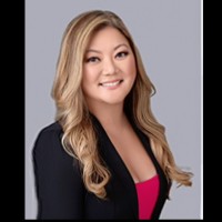 Title Guaranty Employee Pamela Sato's profile photo