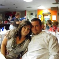 Amanda Press Email & Phone Number