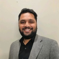 Endovision Employee Shiv Singh's profile photo