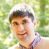 Tindall Corporation Employee Mark Schweizer's profile photo