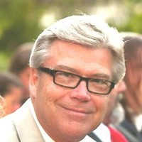 CompactCath Employee Bill Reverman's profile photo