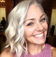Kasey Adair Email & Phone Number