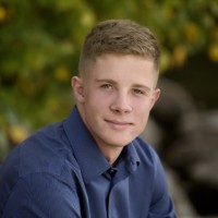 Matthew Mahnke