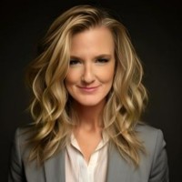 Lori Wakeland-Duff Email & Phone Number