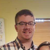 Baltimore County Employee Tim Engel's profile photo