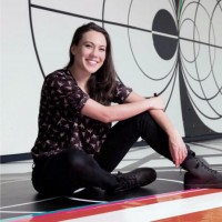 ETHDenver Employee Jessica Angel's profile photo