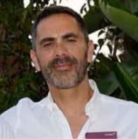 Centro de Estudios Aeronáuticos Employee Diego F.u's profile photo