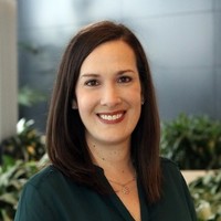 Wendy Ridings Email & Phone Number