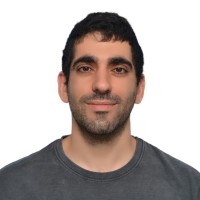 Sompo Japan Ins. Co Employee Maor Shwartz's profile photo